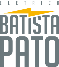 Elétrica Batista Pato
